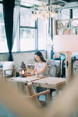 奶水三级哺乳期2024年最新消息