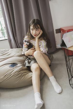 免费爱情大片调色视频