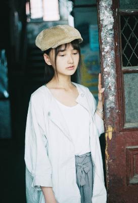 久久精品99久久久久久久久