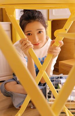 少妇性欢1一18章