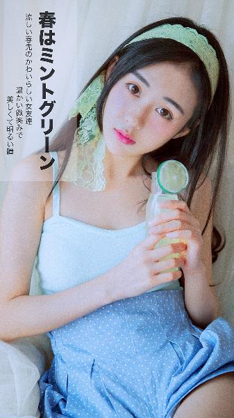 麻豆国产一区二区三区四区