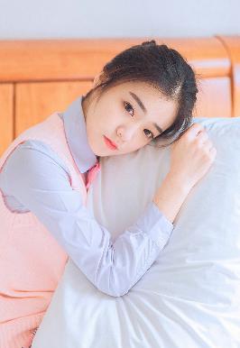 中文字幕免费高清电视剧网大全