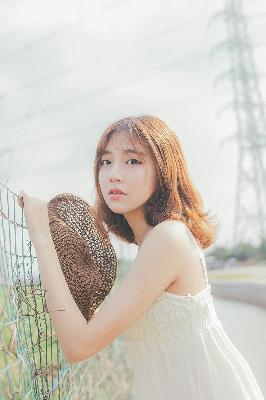 欧美电影免费观看电视剧大全
