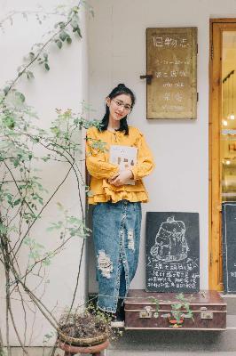 再深点灬舒服灬大了添JUWU