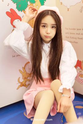 亚洲A片无码2019VVV∨