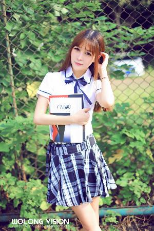 金瓶第1回双乳被吸
