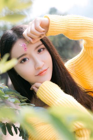 欧美性做爰又大又粗又长