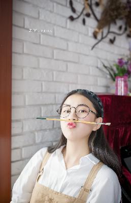 樱桃视频在线观看