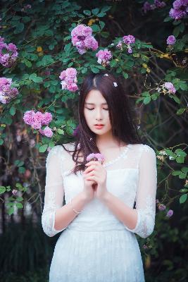 熟妇人妻中文字幕无码老熟妇