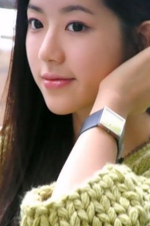 中国白嫩丰满人妻VIDEOS
