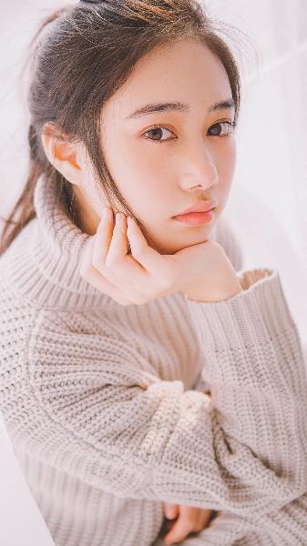 强 暴 疼 哭 处 女在线观看