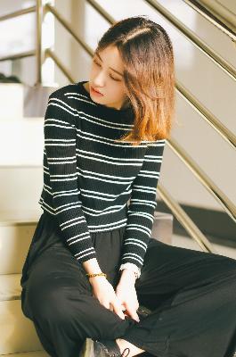 成全高清免费