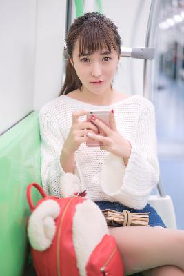 少女之春2高清在线观看