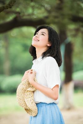 樱花电影大全免费观看西瓜