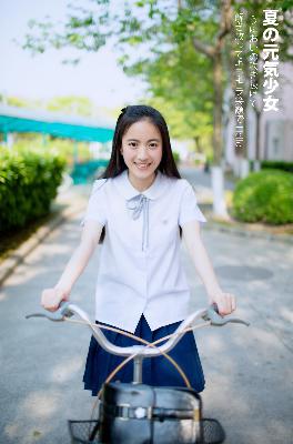 鲁大师免费观看日韩