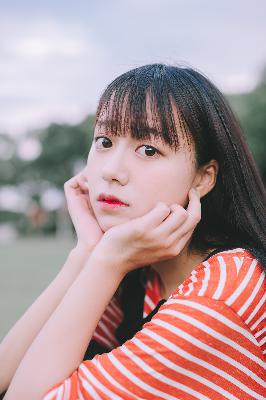 中国白嫩丰满人妻VIDEOS