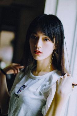 草莓视频在线