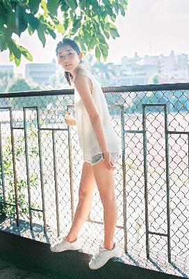 少妇人妻AV