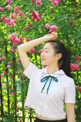 巜交换做爰2H无删减动漫