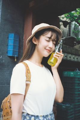 国产一区二区