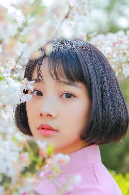 最好看的电影2019中文字幕