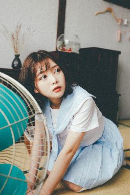 亚洲视频一区