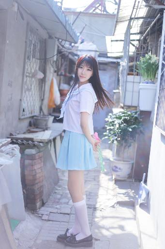 人妻无码