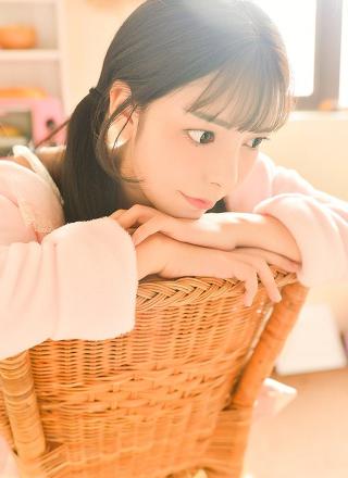 国产熟妇与子伦HD