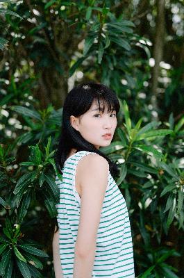 少妇愉情理伦片BD