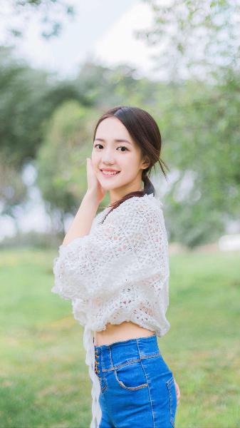 成全在线观看免费完整版电影