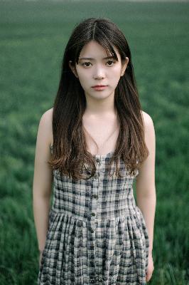 波多野结衣一区二区