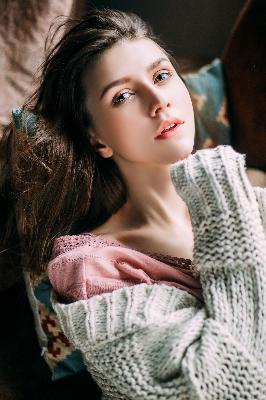 少女第一次第1集在线观看