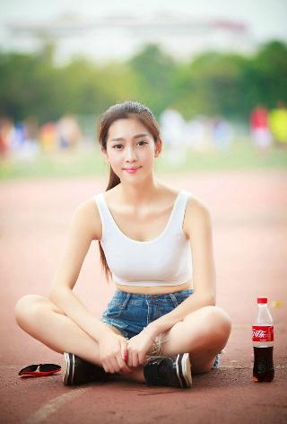 亚洲在线