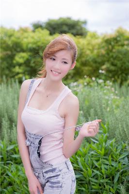 韩国电影健身瑜伽2免费观看