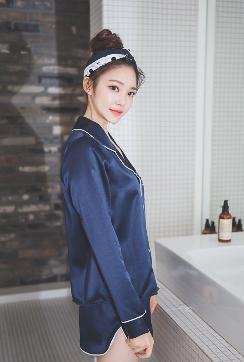 国产少女免费观看电视剧字幕