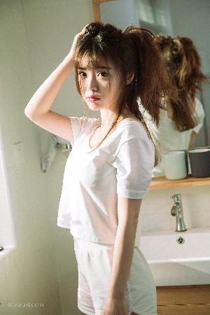 奶水三级哺乳期2024年最新消息