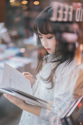 大地资源中文在线观看官网免费