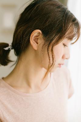 日韩免费看的电影电视剧大全
