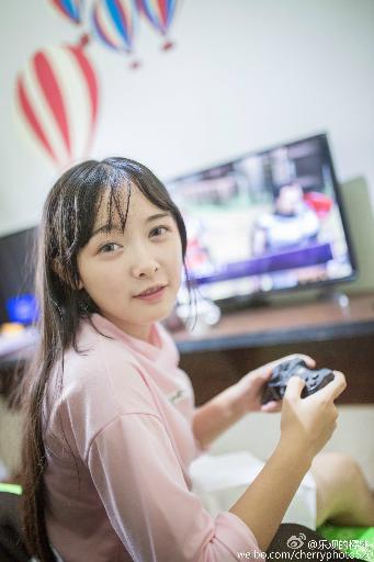 影视大全电视剧免费版全免费观看
