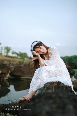 Z〇Z〇ZO女人另类Z〇Z按摩