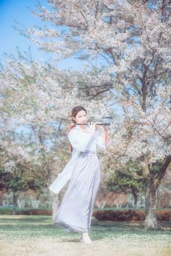 欧美 日韩 人妻 高清 中文