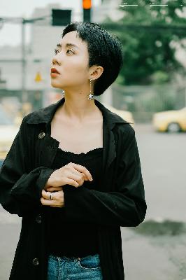 大地资源二免费观看高清版下载