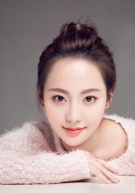中国女人做爰A片