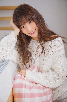 6996电视影片免费人数