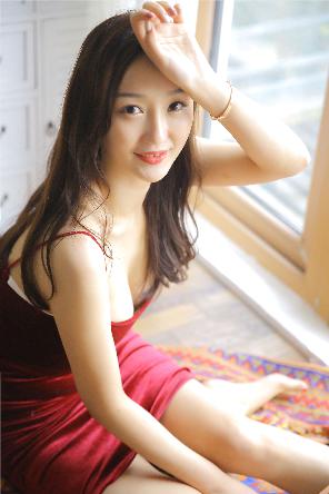 成全免费完整高清电影