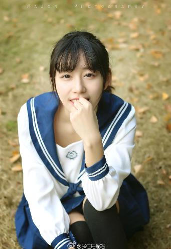 人妻饥渴偷公乱中文字幕