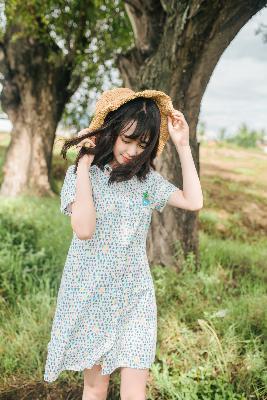 在线观看电影免费高清完整版