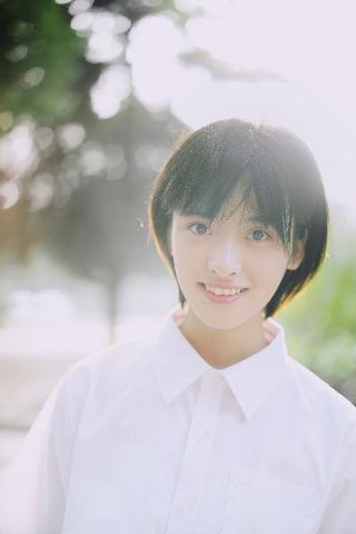 WWW色情成人免费视频软件