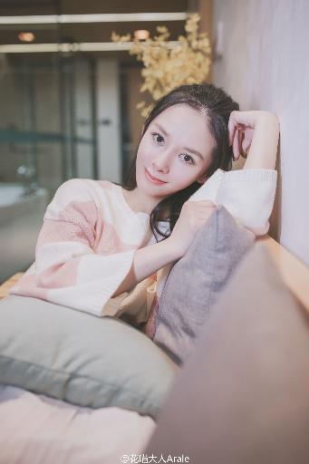 女人大荫蒂被添全过程