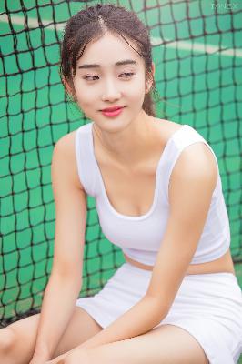 老女人免费观看高清电视剧